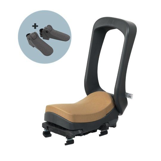 Duo Urban iki junior rear a m/bev zw/br (4511890228420)