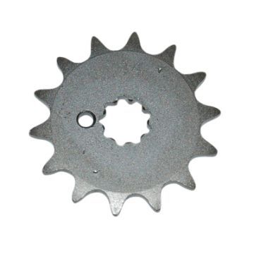 Voortandwiel  A-kwaliteit 14t Puchmaxi (8718336009674)