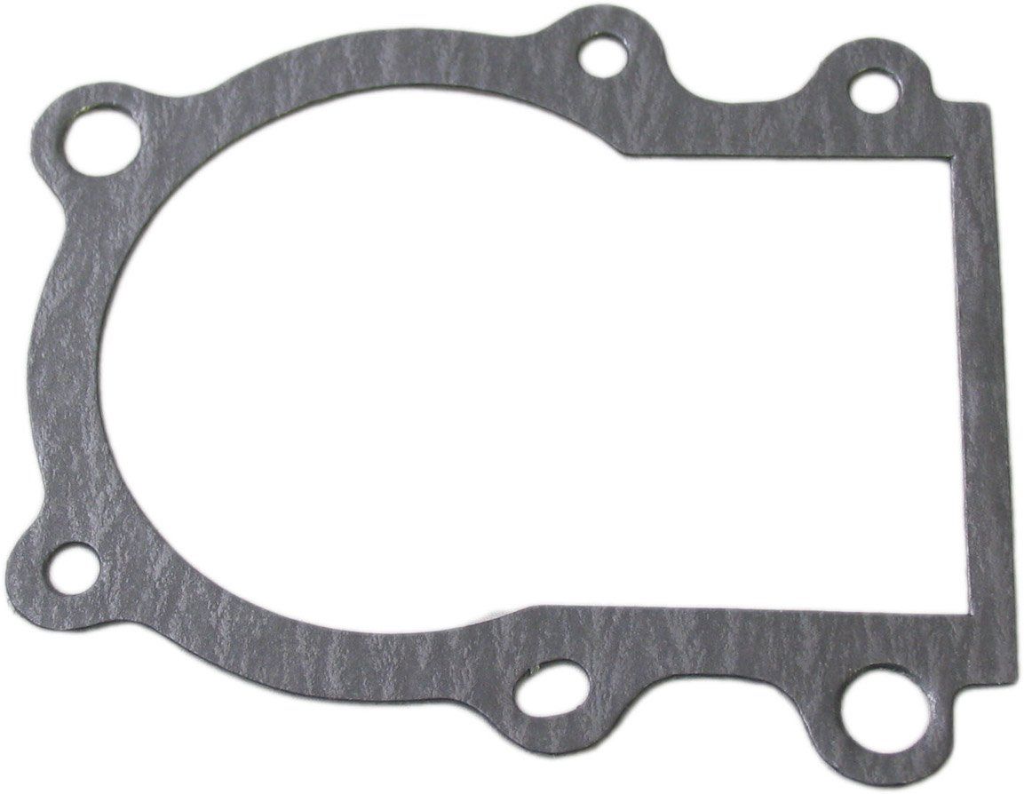Peugeot Pakking middencarter bux/spe/spf/sv/viva/zen bac (8715291006601)