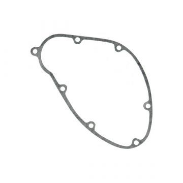 Pakking koppelingsdeksel past op kreidler (8718336036526)