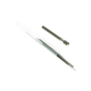 Universeel Sproeierruimer gereedschap om sproeiers groter te maken. (8717688208827)