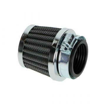 Universeel Powerfilter recht 35mm DMP (8718336026671)