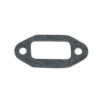 Inlaatpakking snel past op kreidler, zundapp 4v-5v (8718336120768)