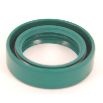 Keerringen Keerring voorvork Honda ncy-zoomer 27x39x10.5 past op mb, mt (8718336117928)