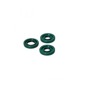 Puch Keerringset maxi oud type (8718336008554)