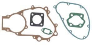 Pakkingset Kreidler 3v (8715291001675)