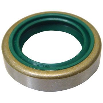 Keerringen Keerring 20x30x7 (8718336139289)