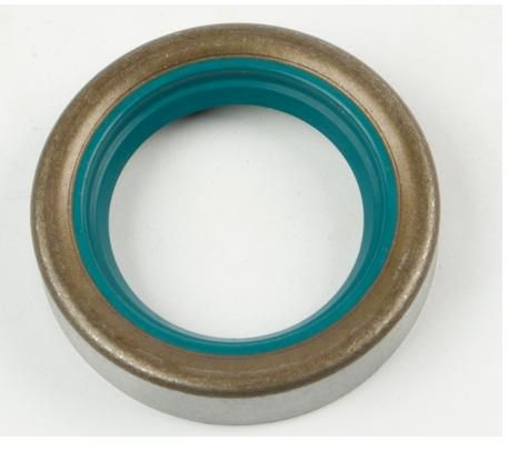 Keerringen Keerring 20x30x7 dgs bac (8715291008308)
