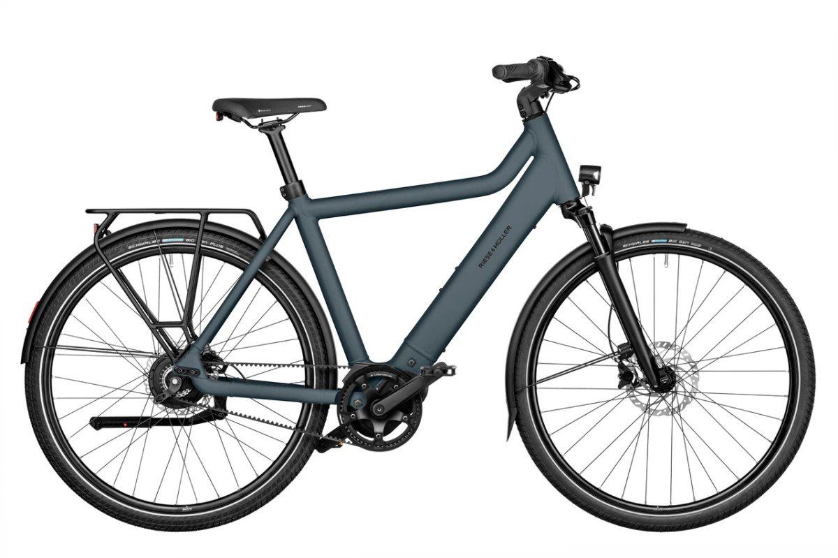 Riese & Müller Culture vario Heren denim 56cm 2024 (F01272_05022713110837)