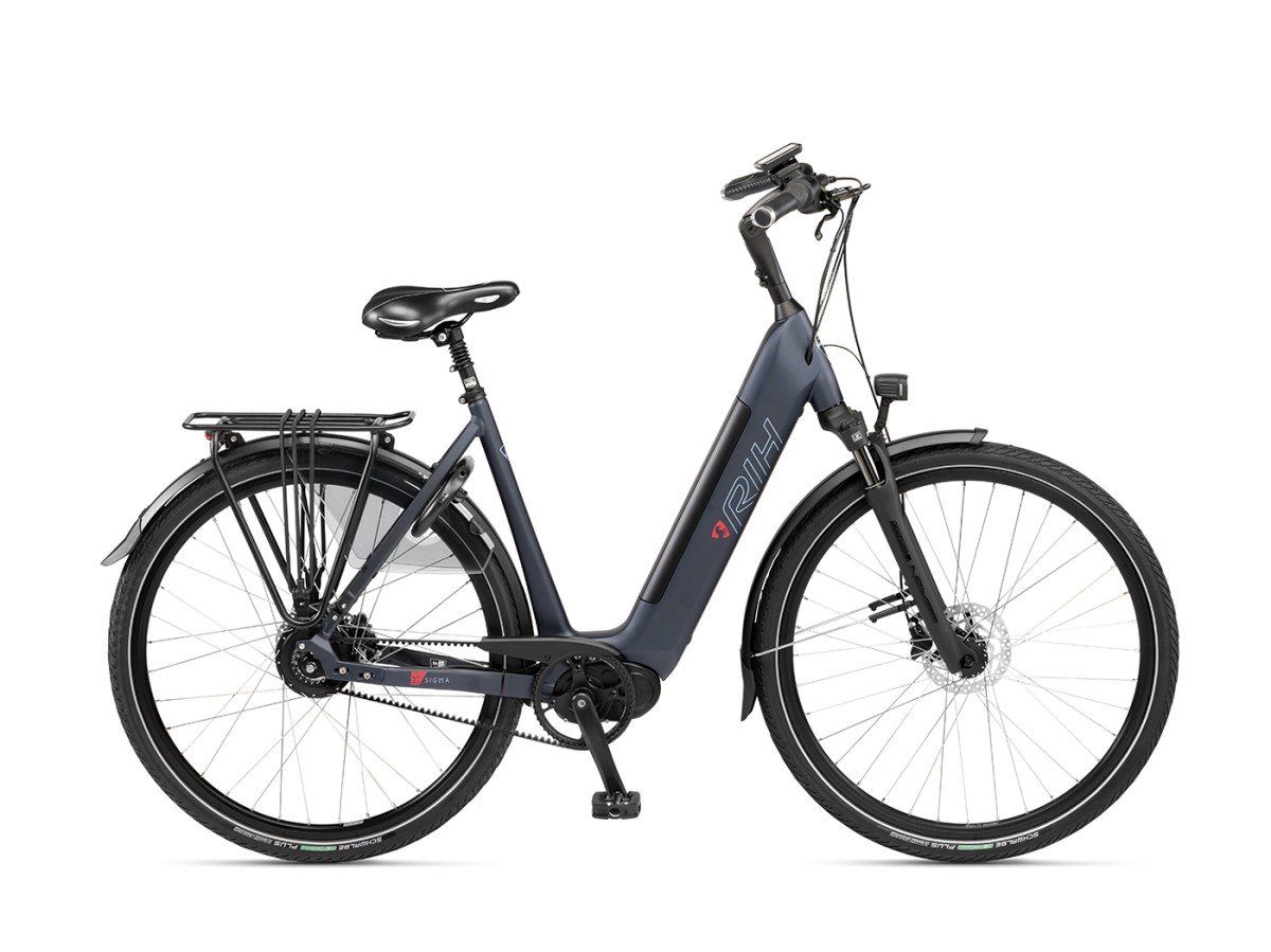 RIH Sigma MAT BLAUW 62cm 2025 (2200129399056)