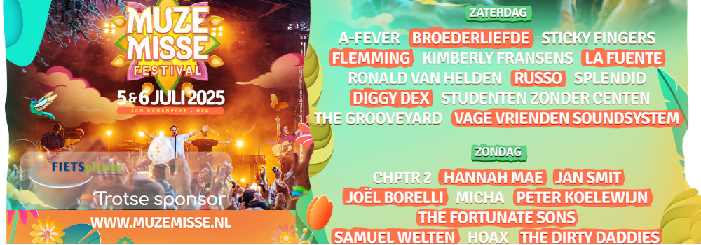... klik hier voor meer informatie
