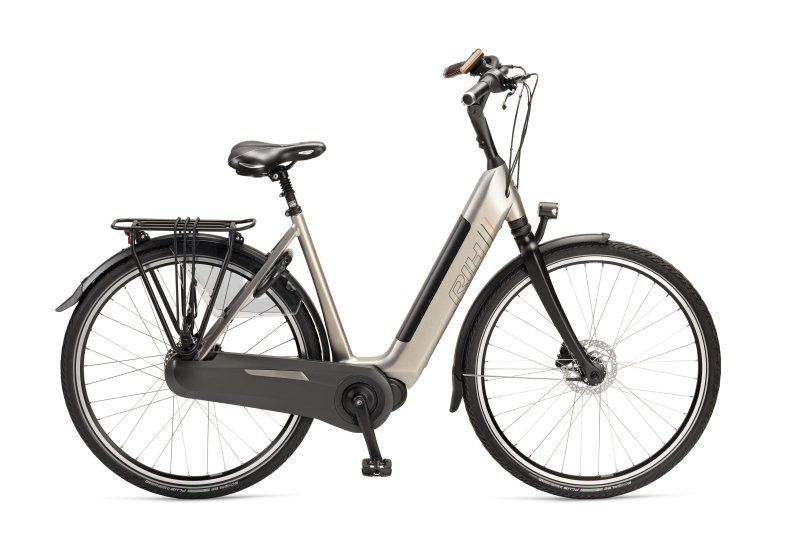 RIH Movenda ZILVER 54cm 2023 (2200124607231)