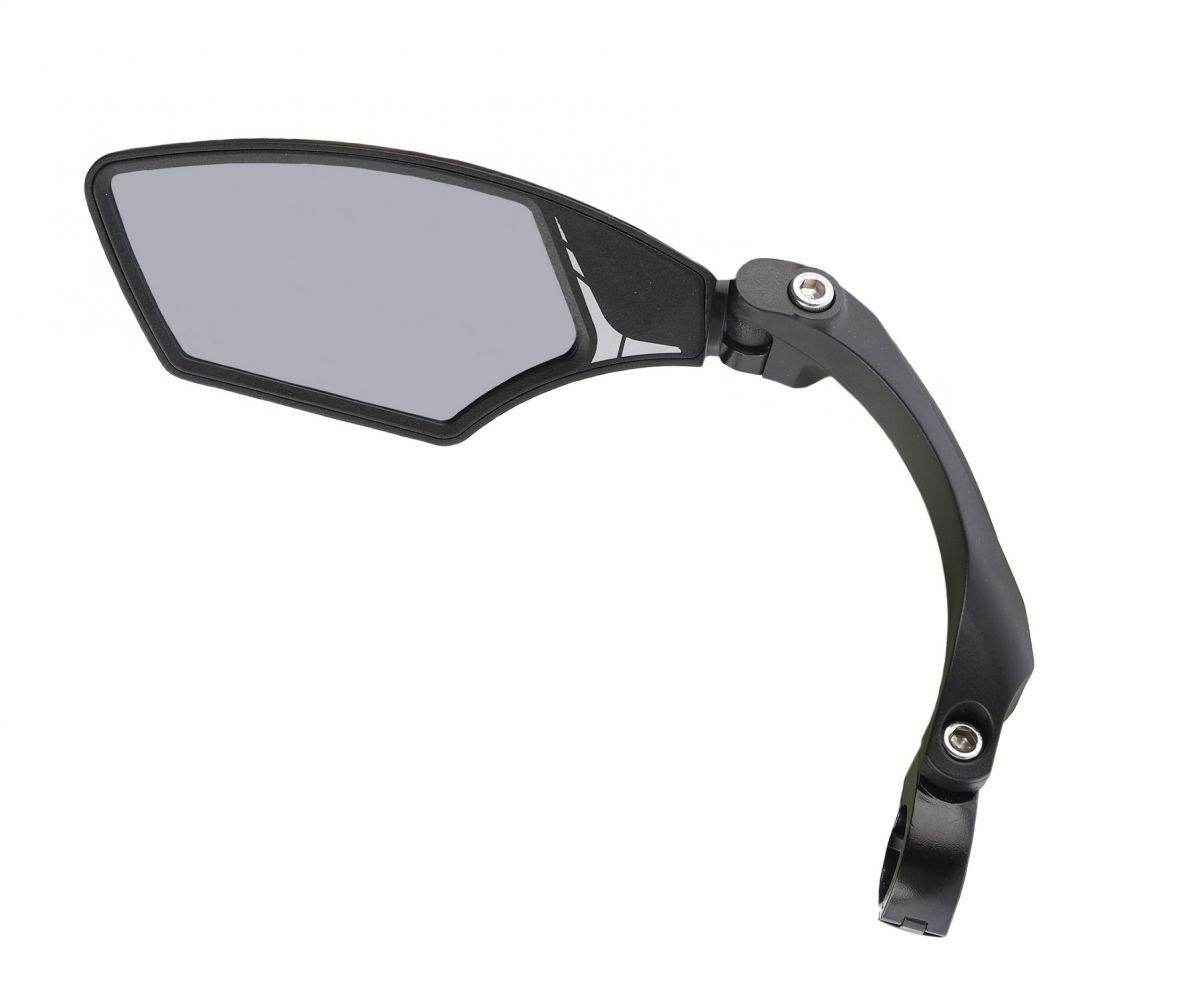 Mirage spiegel licht dimmend glas (8718836202735)