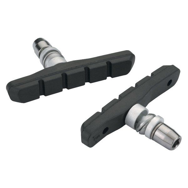 Jagwire Remblokken (4715910018859)