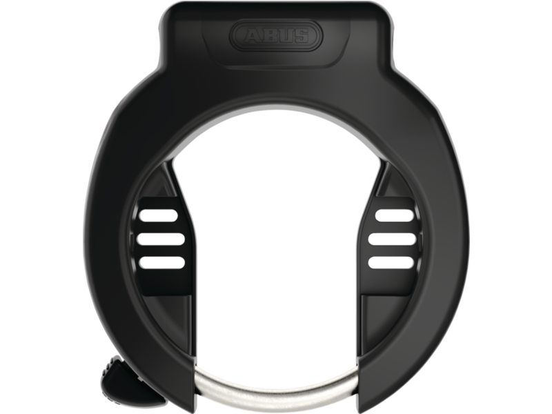 Abus ringslot Pro Amparo 4750X ART 2 (4003318693526)