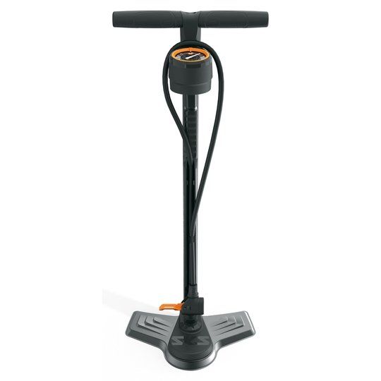 Pomp Sks airmotion 12.0 voet univ zw (4002556971045)