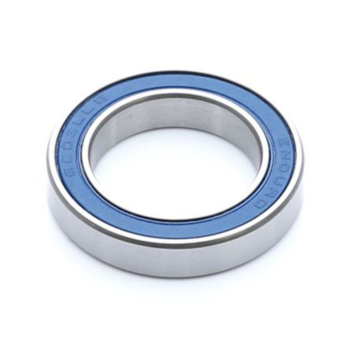 Bontrager Replacement Hub Bearings Maat=17,0/26,0/5,0 (0185843000476)