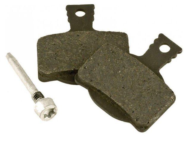 Magura Remblok mag 7p mt performance 2p set a 2 (4055184022085)