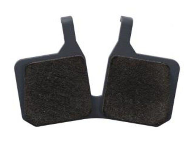 Magura Remblok mag 9p mt performance 4p set a 2 (4055184022054)