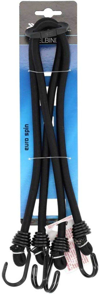 Spin Xlc 4 arm eurospin 10x65 (8712864151164)