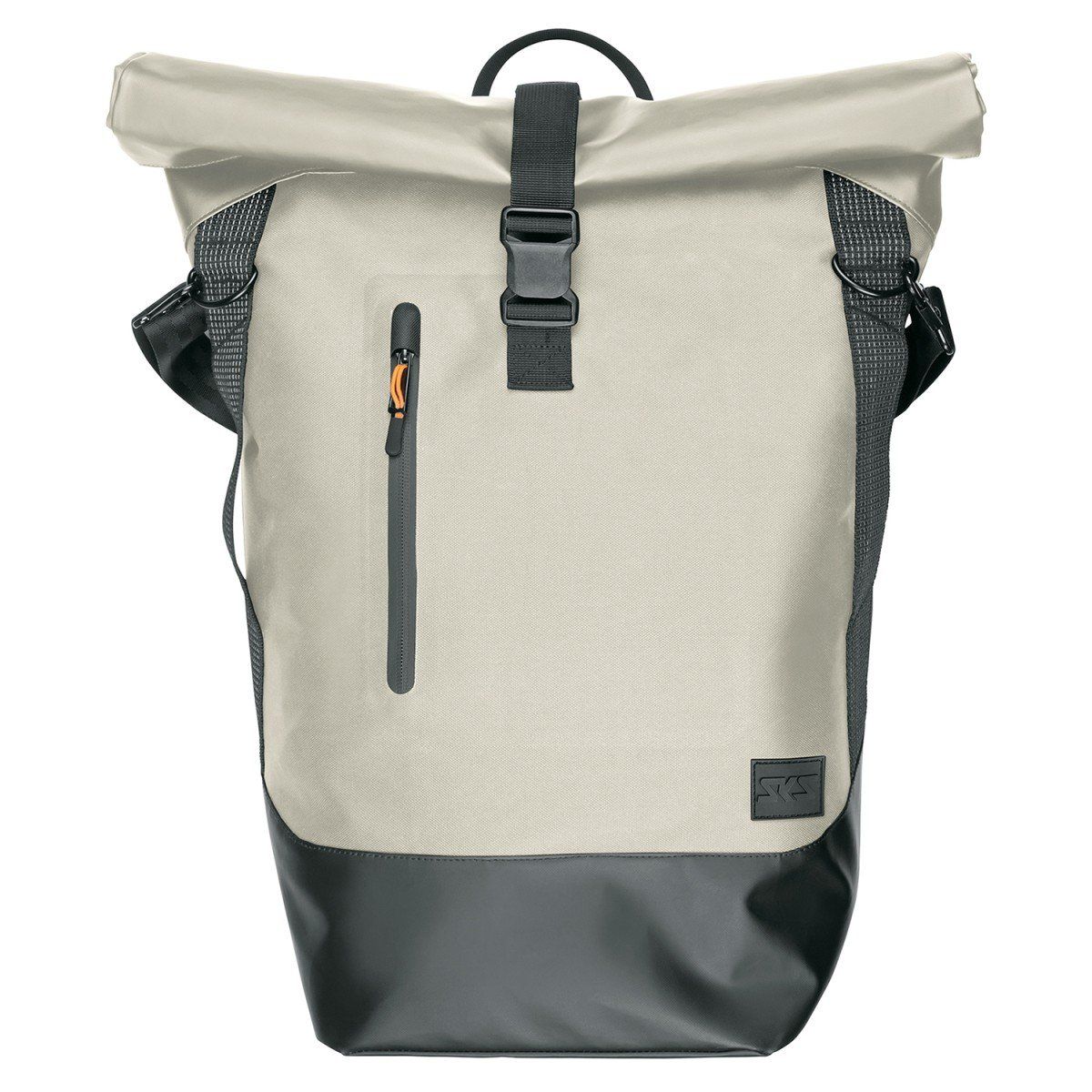 Sks Infinity urban sidebag - sand (4002556144050)