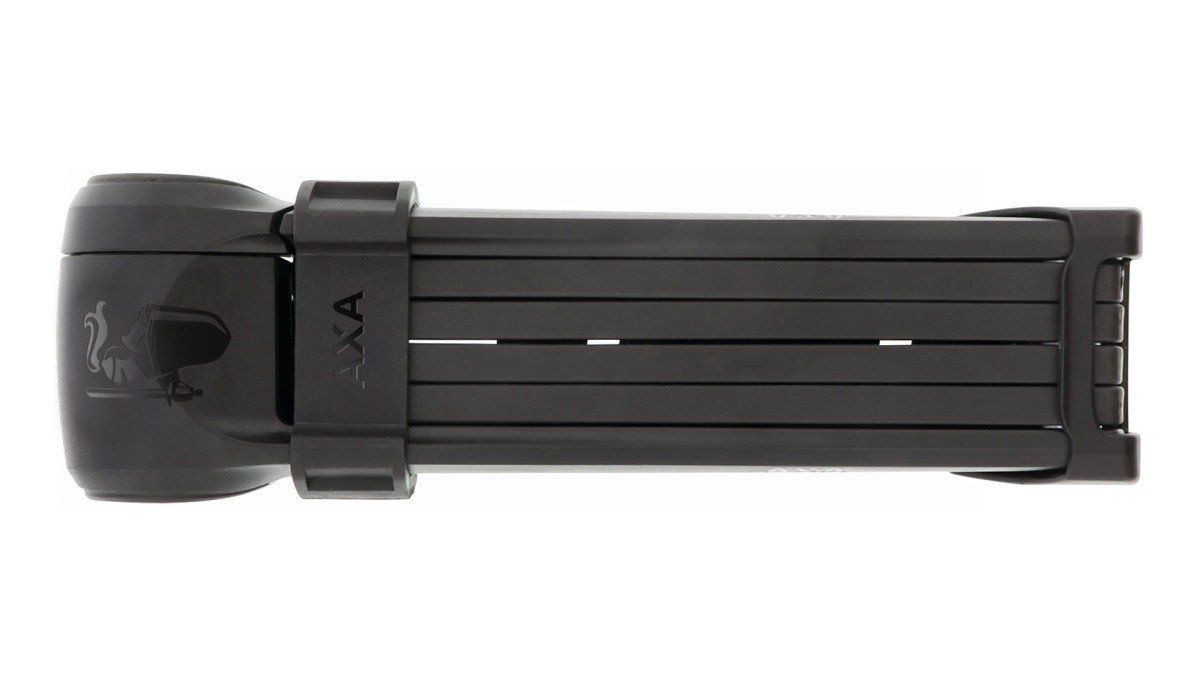 Axa vouwslot Fold Pro 100 (8713249266077)