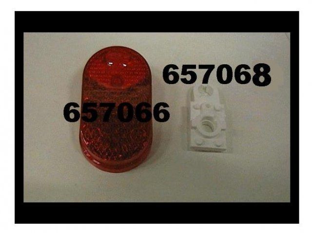 Gazelle Gaz achtd fitting 6 kort wi pvc (8715957129910)