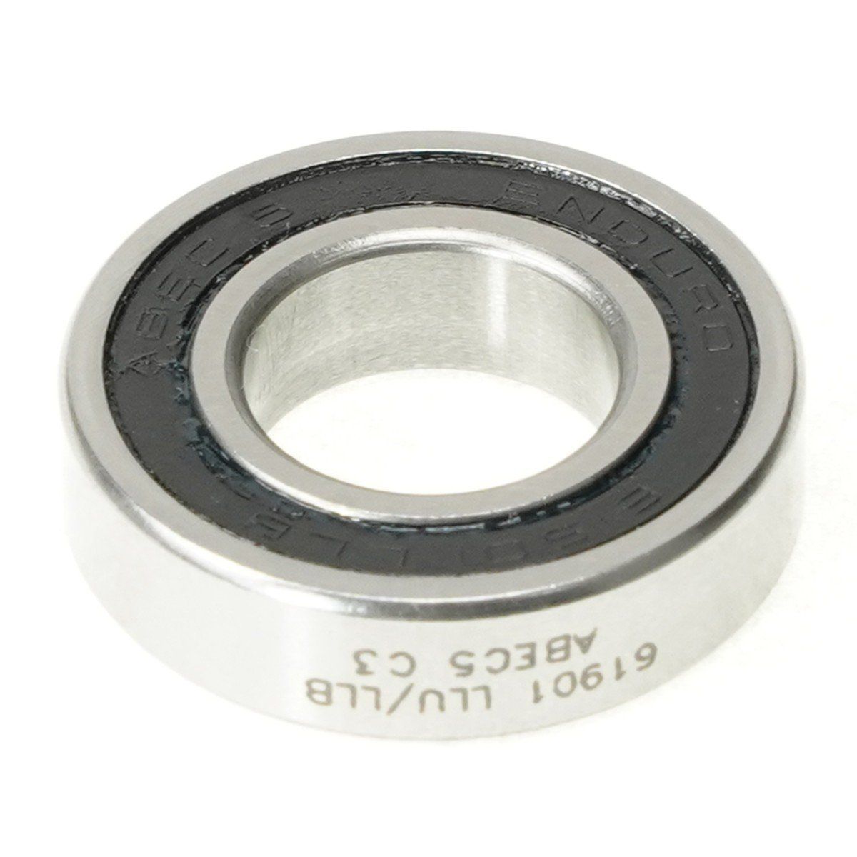 Enduro Bearings 61901 llb (0185843000230)
