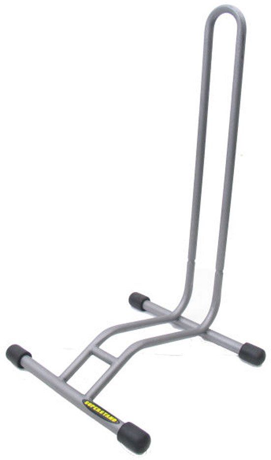 Unbranded Standaard winkel+display import super stand (4015493430063)