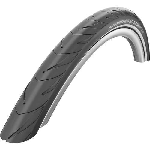 Schwalbe btb 28x1.40 Mar Supr HD zw V (4026495770484)