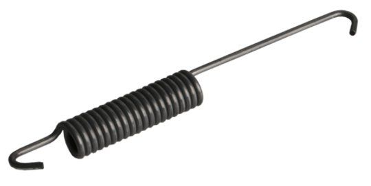 Stand Hebie veer tweepoot 605/606 (4021834699051)