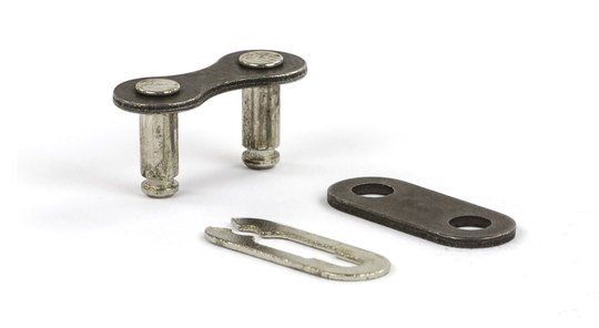 Union Kett verb sch 1v 1/8  met veer 747 (8715957125738)