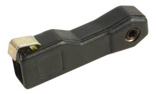 Elvedes Naafd sram dt44 clickspanner 3/5v (8716706003383)