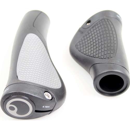 Ergon handv GP1-L nexus OEM (9999999007439)