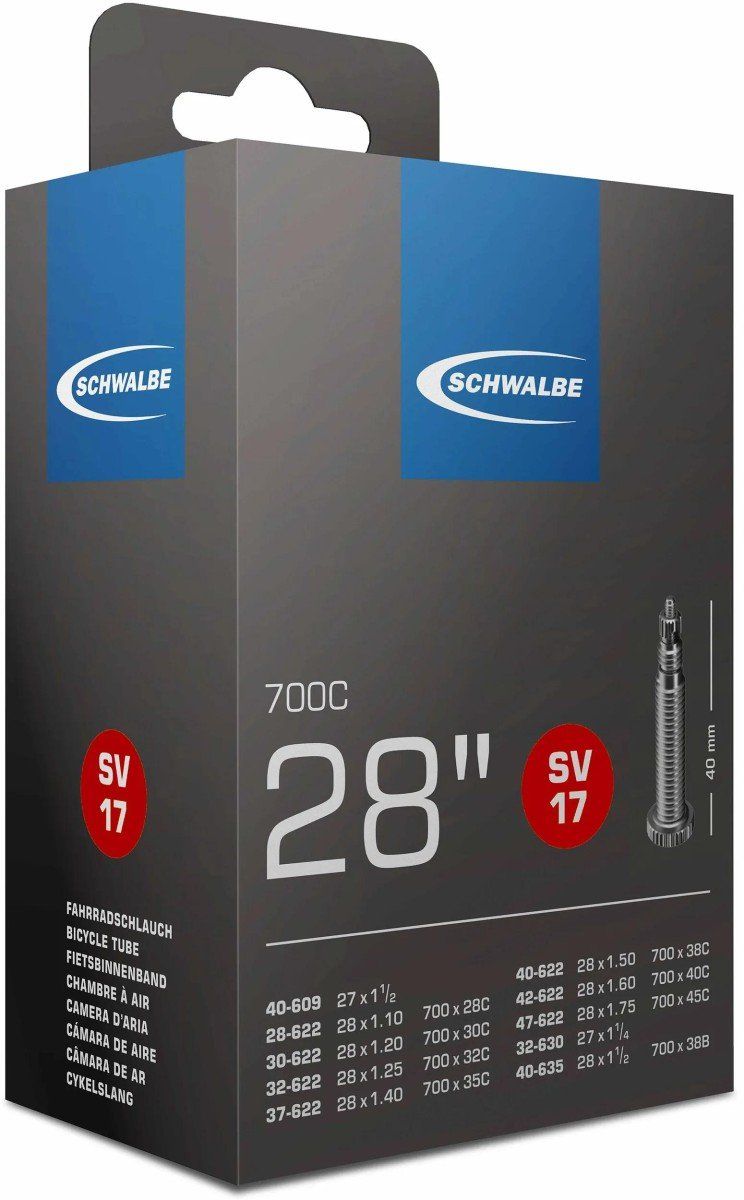 Schwalbe Sv17 (4026495098564)