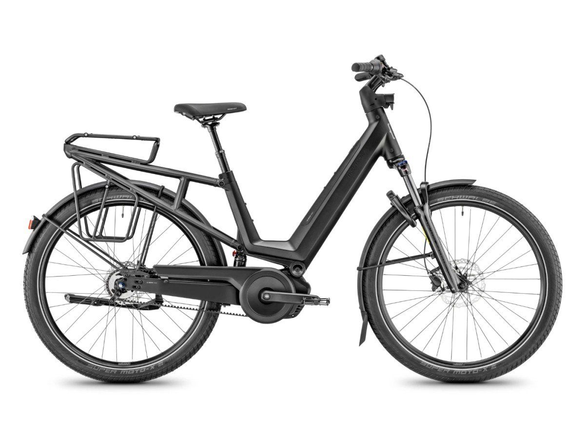 Moustache Mardi 27.4 FS 600Wh Black Matt L 2026 (3701600130483)