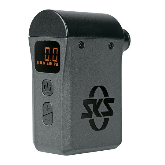 Grs Sks emp electric mini pump zw (4002556170684)