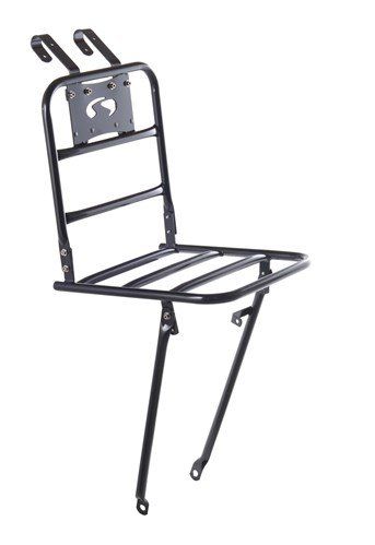 Steco v drager Transport Comfort zw (8713397008338)