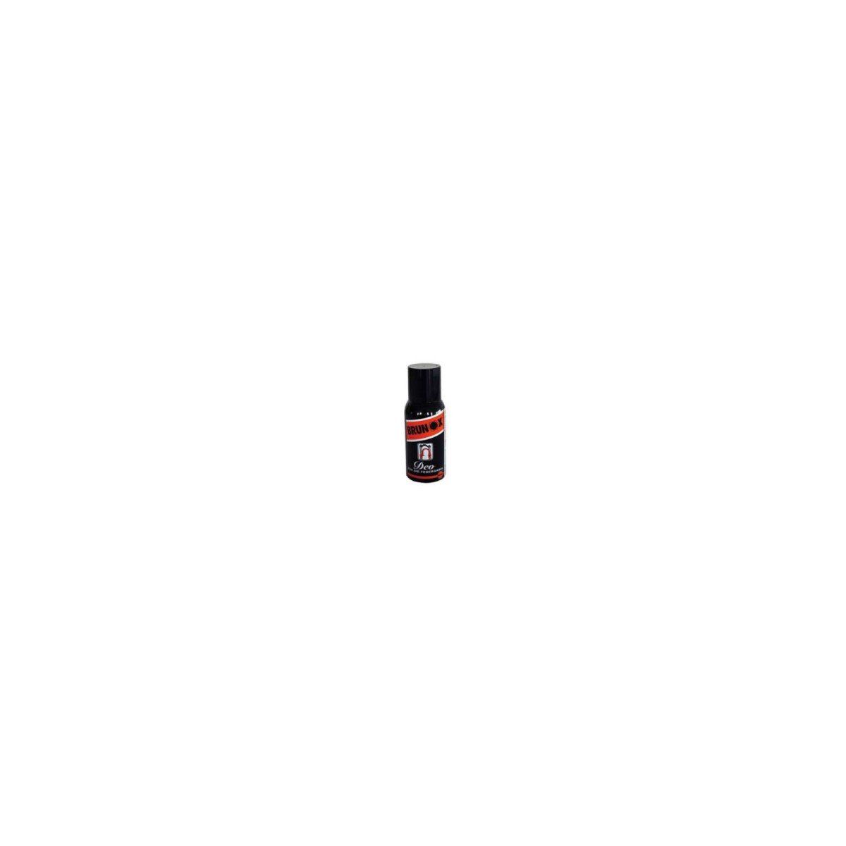 Brunox Deo Spray 100 ml (7610567953119)