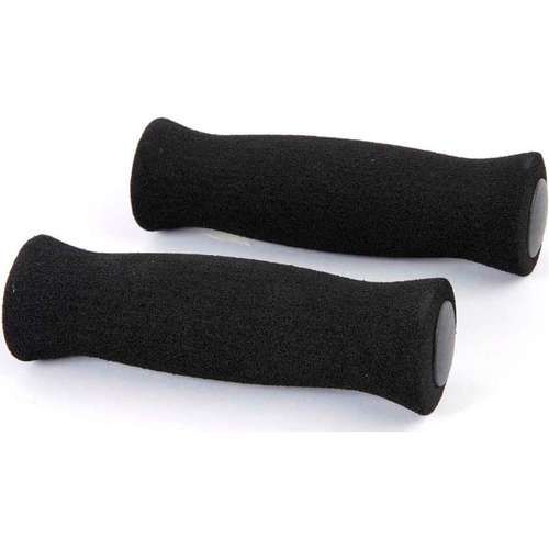 Velo handv ATB foam (pr) (8717729485101)