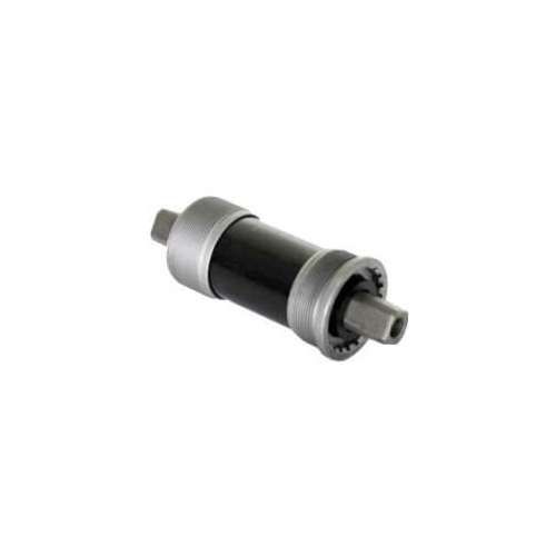 Sunrace trapas 68/116mm BSA stl (4710944227536)
