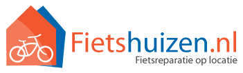 Logo Fietshuizen