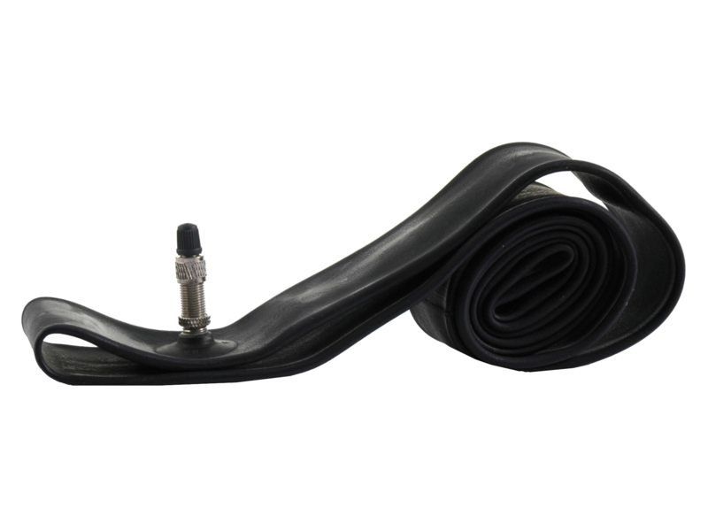 Bib 20x1.50-2.50 blitz 48mm Cst 40/62-406 (dv48) (6933882568471)