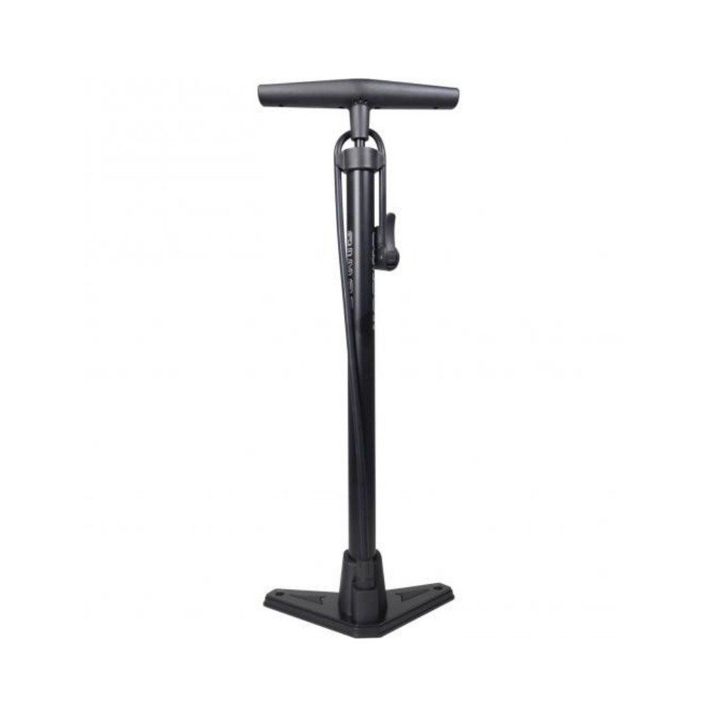 Simson vloerpomp hogedruk Basic (8711646206054)