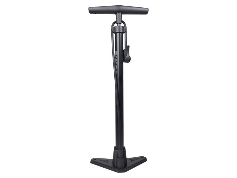 Simson vloerpomp hogedruk Basic (8711646206054)