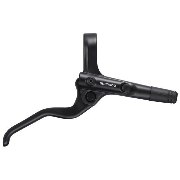 Shimano remgreep R MT201 (4524667865353)