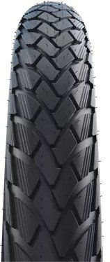 Schwalbe bub marathon perf. 28x1.75 47-622 addix g (4026495916349)