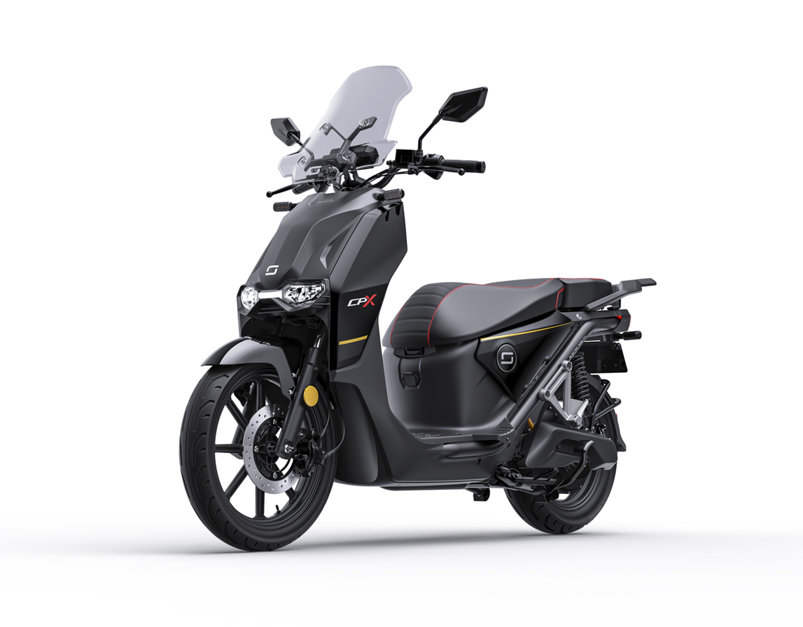 Onbekend Cpx 45km/hour (9263.8354855)