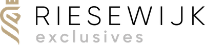 Logo Riesewijk Exclusives