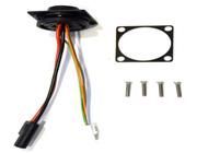 Stromer Cable Wicket (400980) (7630044600367)